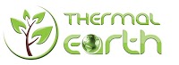 Thermal Earth Ltd 610811 Image 1